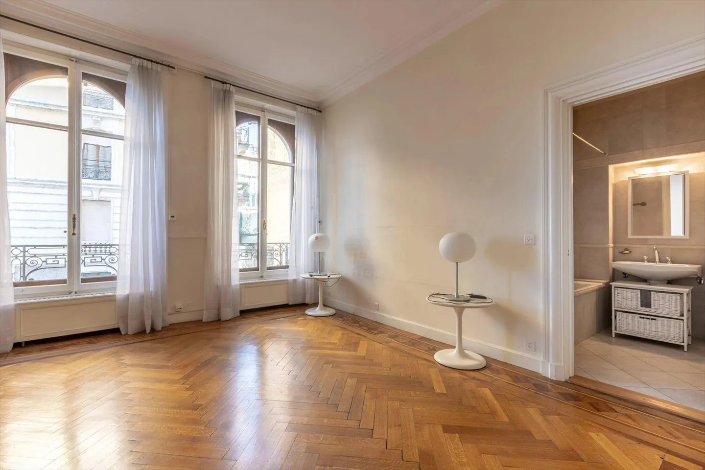 Eine außergewöhnliche Immobilie am Kai - Foto 10 von 10