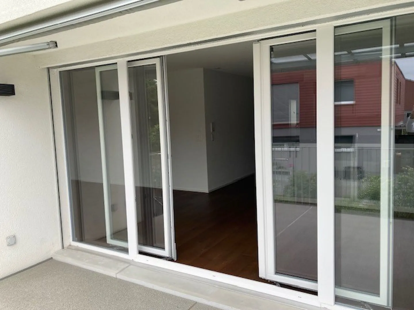 La tua nuova casa ti aspetta! - Foto 12 di 14