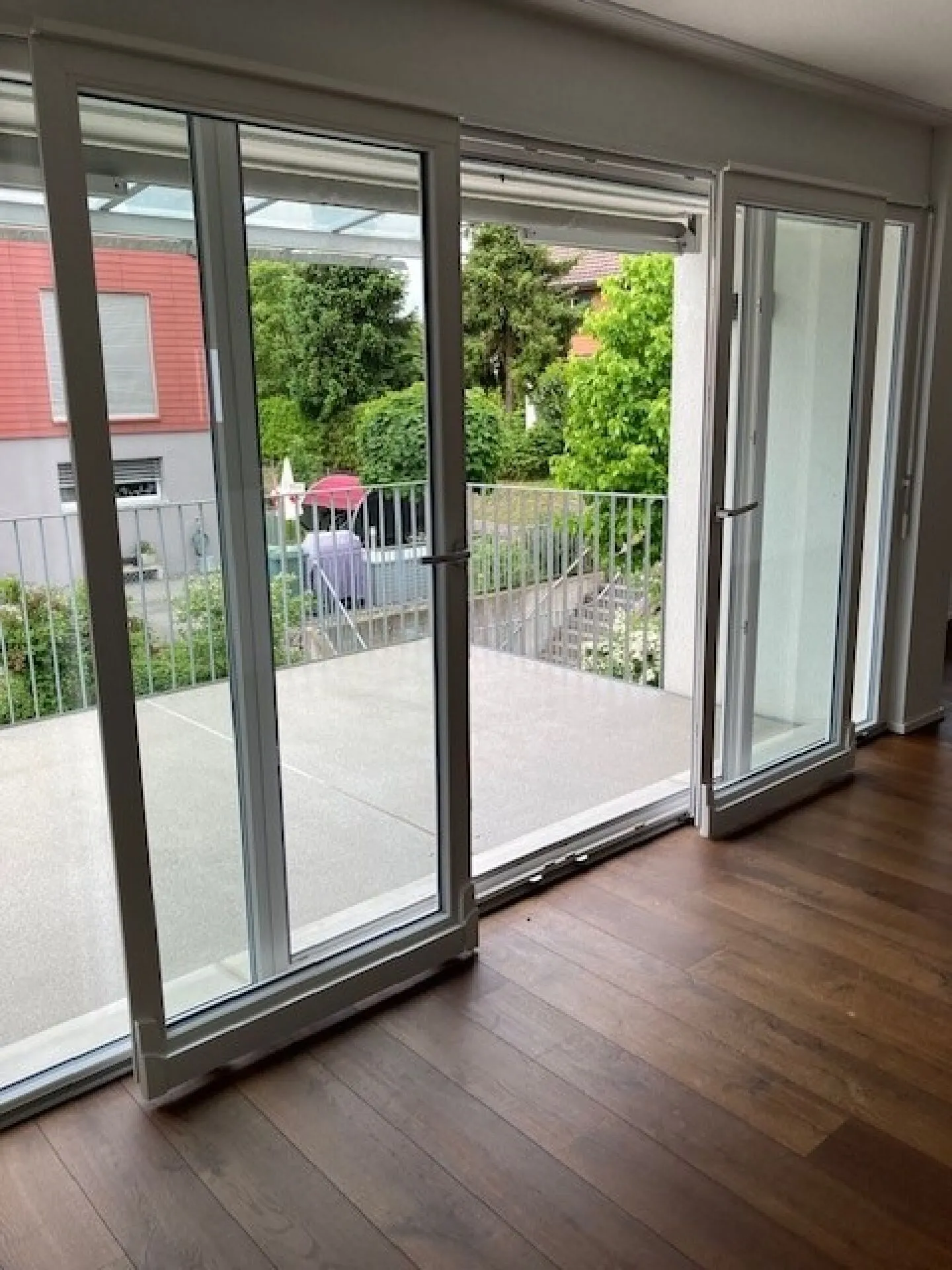 La tua nuova casa ti aspetta! - Foto 13 di 14
