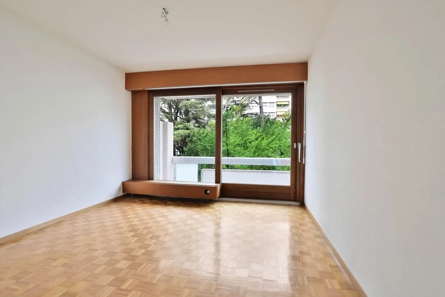 5-room apartment - Photo 4 of 8
