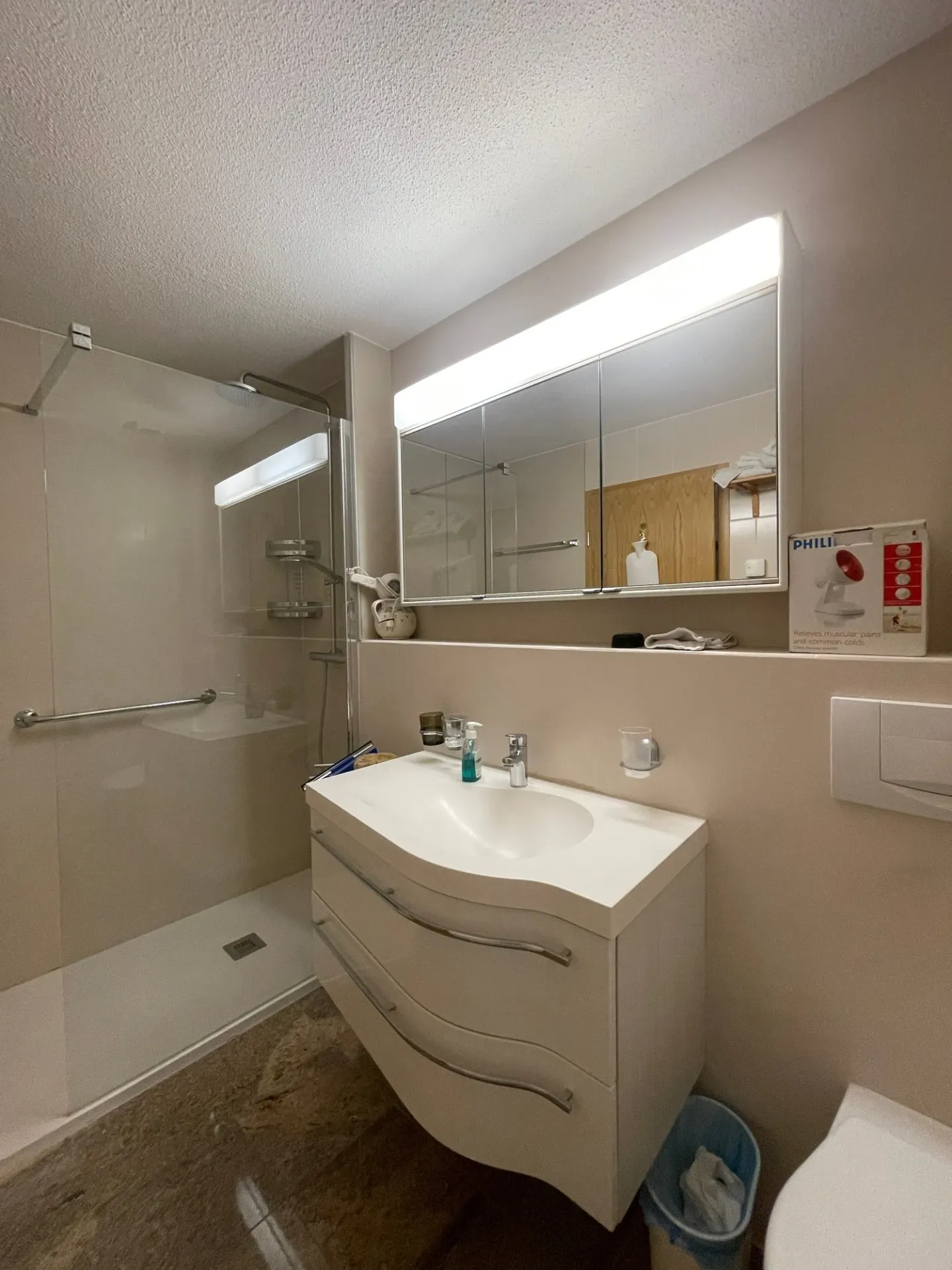 Charming 4.5-room maisonette apartment in Egg (ZH) - Photo 7 of 8