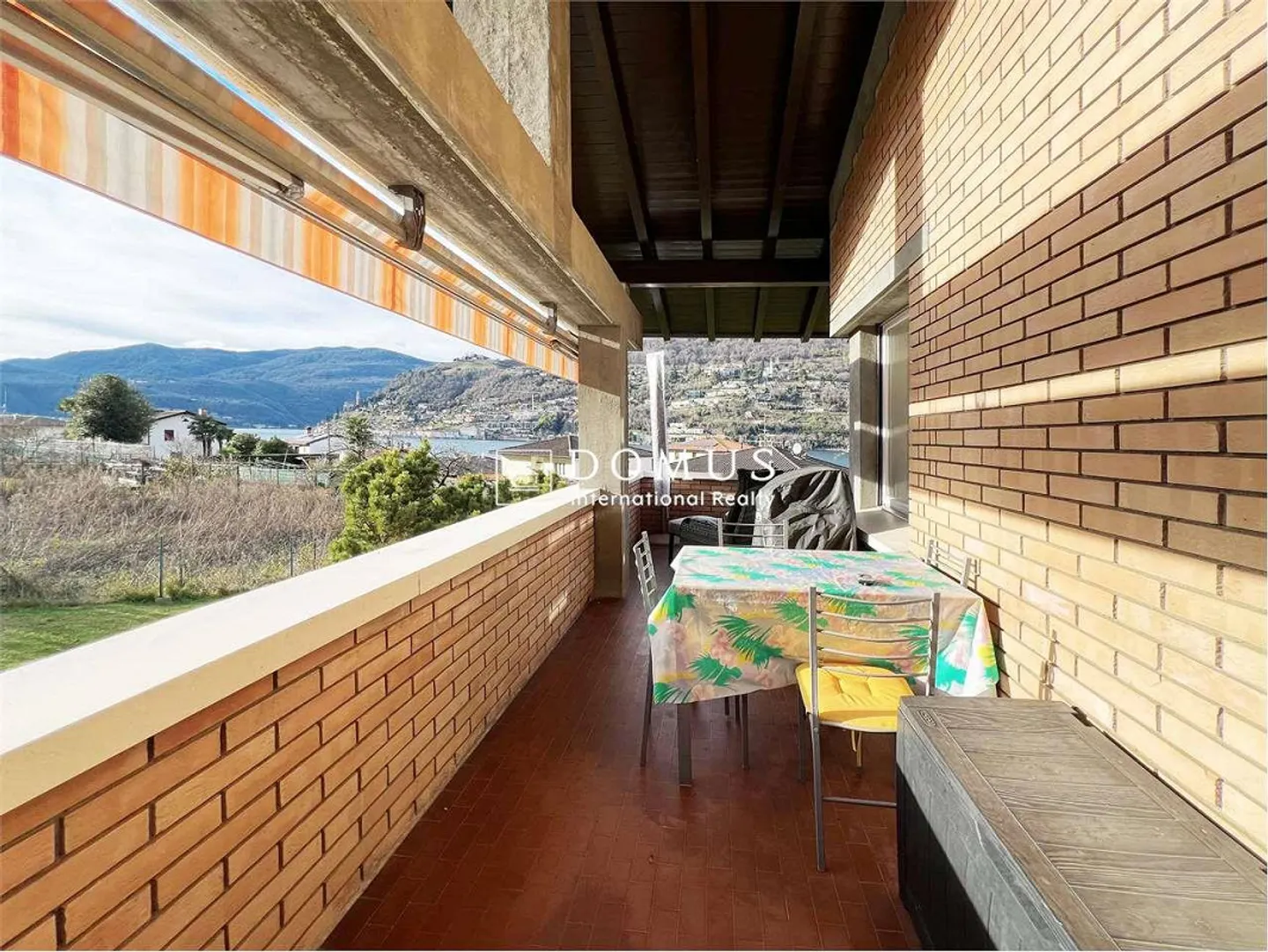 Villa bifamiliaire avec vue sur le lac - Photo 12 sur 13
