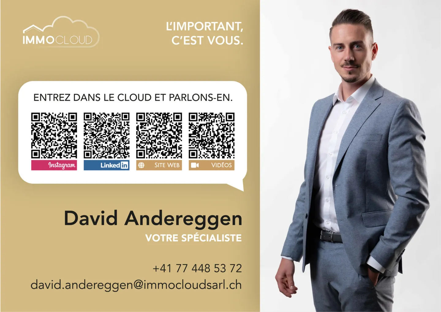 Opportunité d'investissement : 6 appartements - Photo 7 sur 7