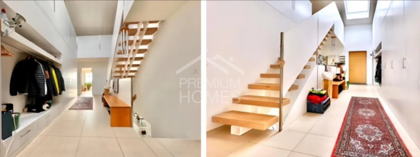 La tua villa con stile e carattere - Foto 2 di 4