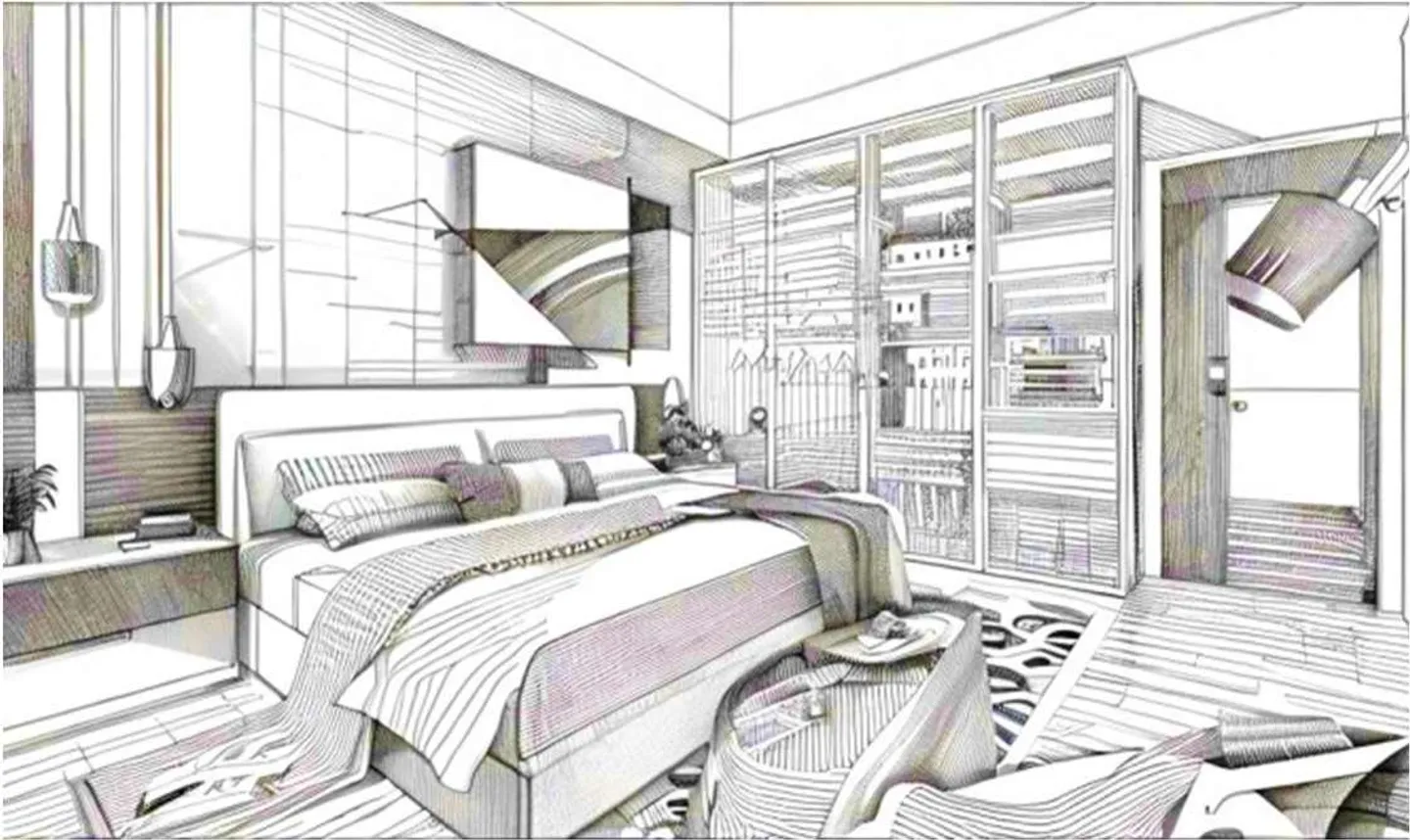 GENESTRERIO – UNE TRANSFORMATION SUR MESURE - Photo 2 sur 4
