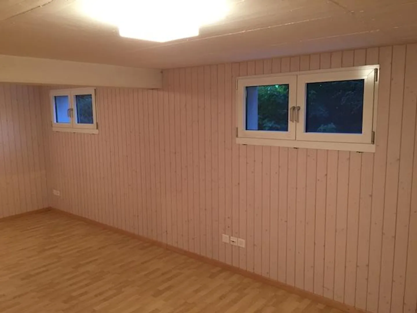 Ufficio con bagno privato - Foto 3 di 4