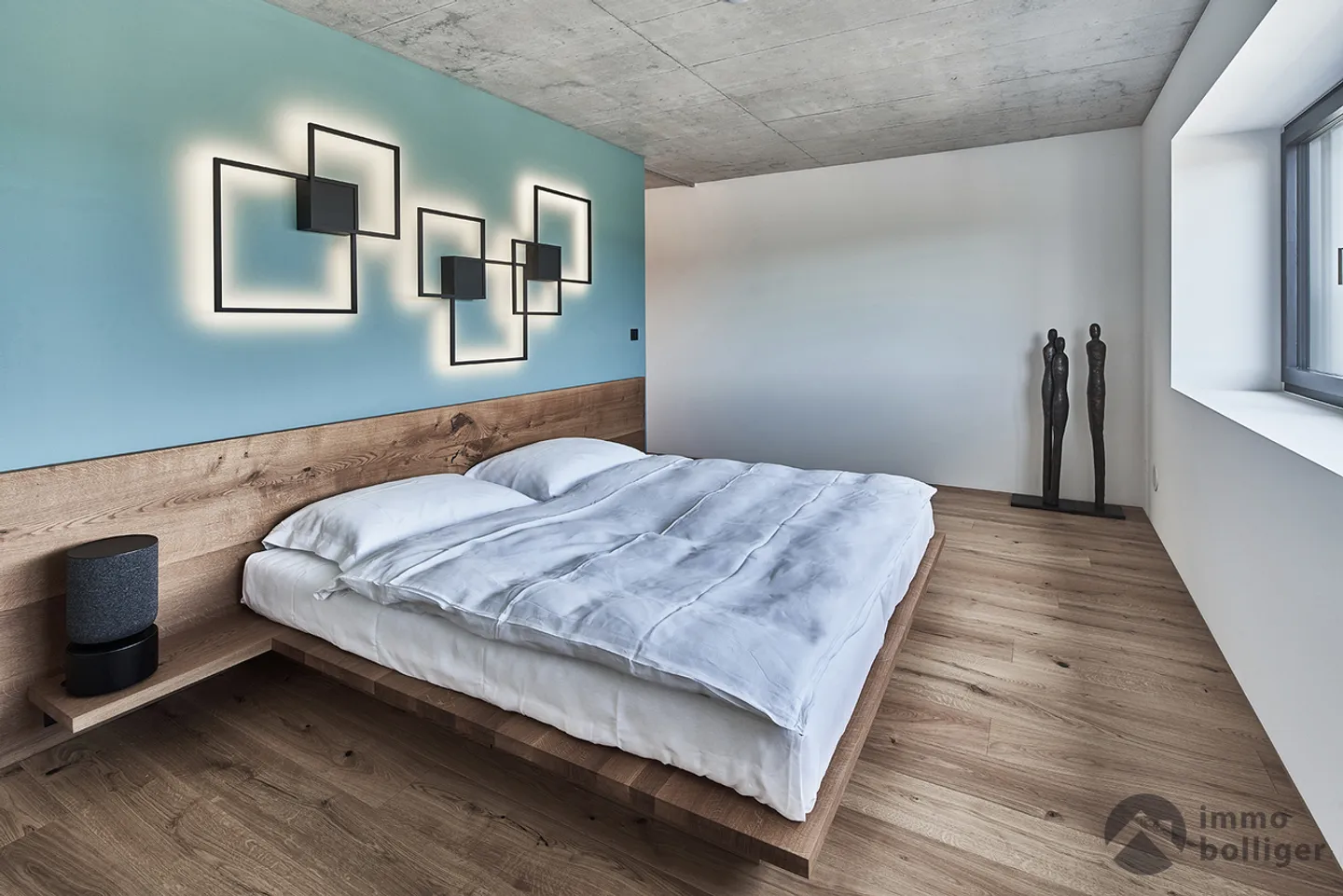 Architectural Elegance Meets Luxurious Living - Photo 8 of 13