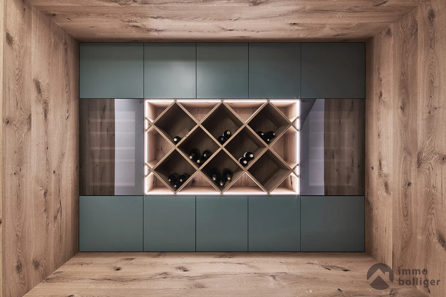 Architectural Elegance Meets Luxurious Living - Photo 9 of 13