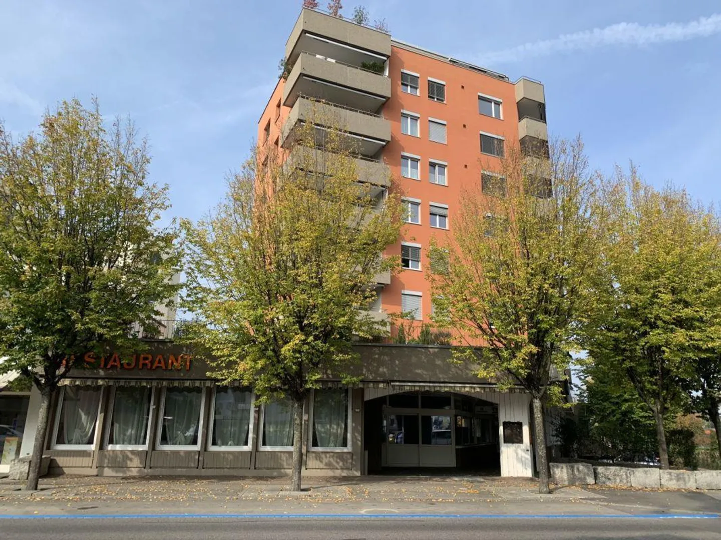 Appartamento moderno in centro - Foto 1 di 8