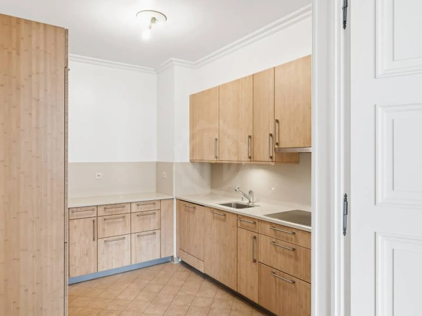 5-Zimmer-Wohnung - Foto 3 von 12