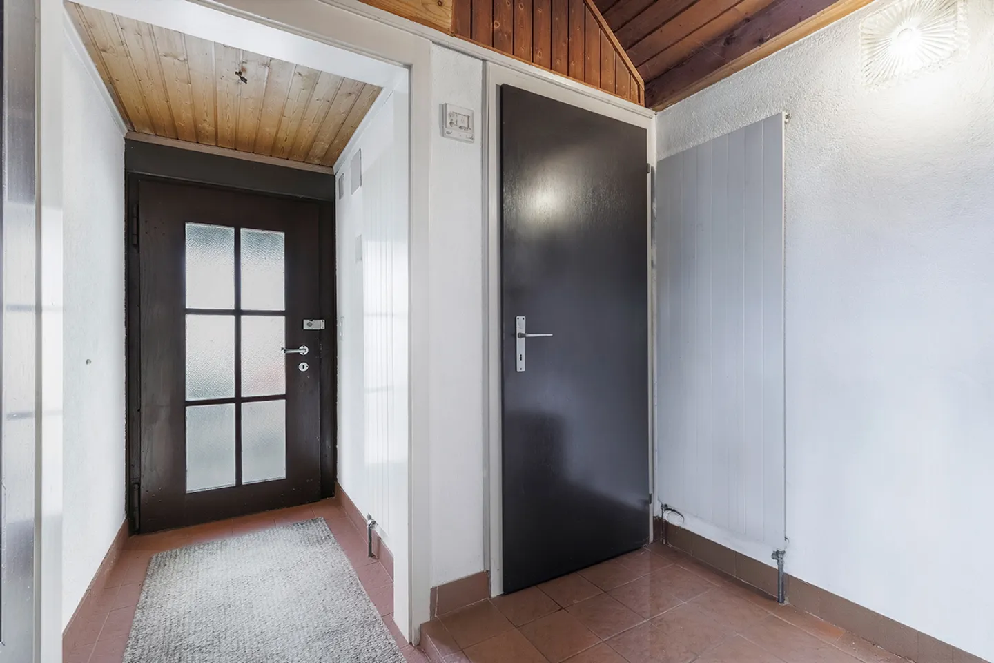 Charmantes Mehrgenerationenhaus mit Einliegerwohnung - Foto 1 di 9