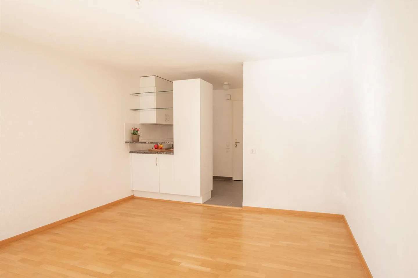 Appartamento Cittadino Soleggiato - Foto 2 di 6