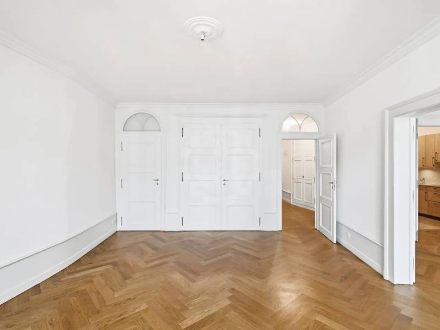 5-Zimmer-Wohnung - Foto 6 von 12