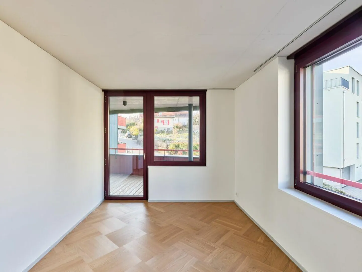 Appartamento nuovo 3.5 (+) stanze a Dietikon - Foto 13 di 13