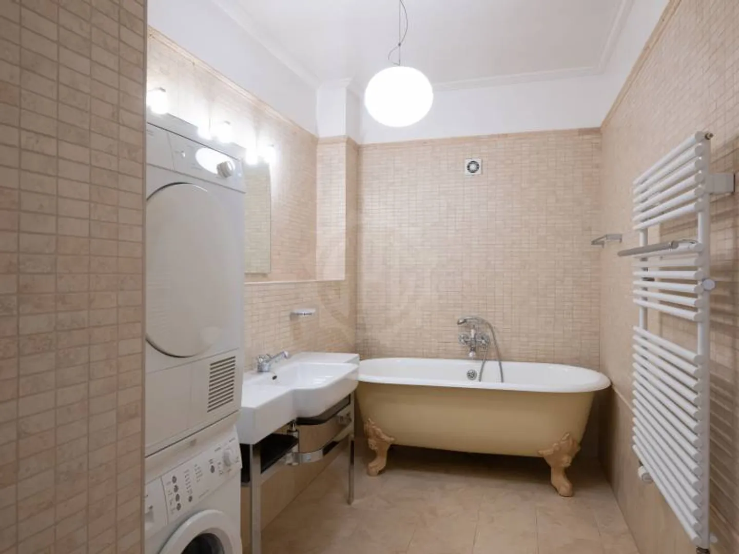 5-Zimmer-Wohnung - Foto 10 von 12