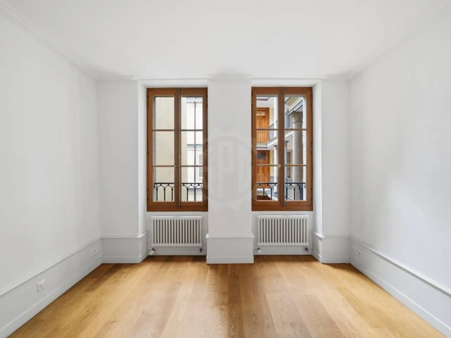 5-Zimmer-Wohnung - Foto 11 von 12