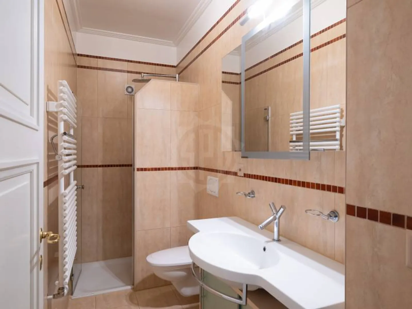 5-Zimmer-Wohnung - Foto 12 von 12