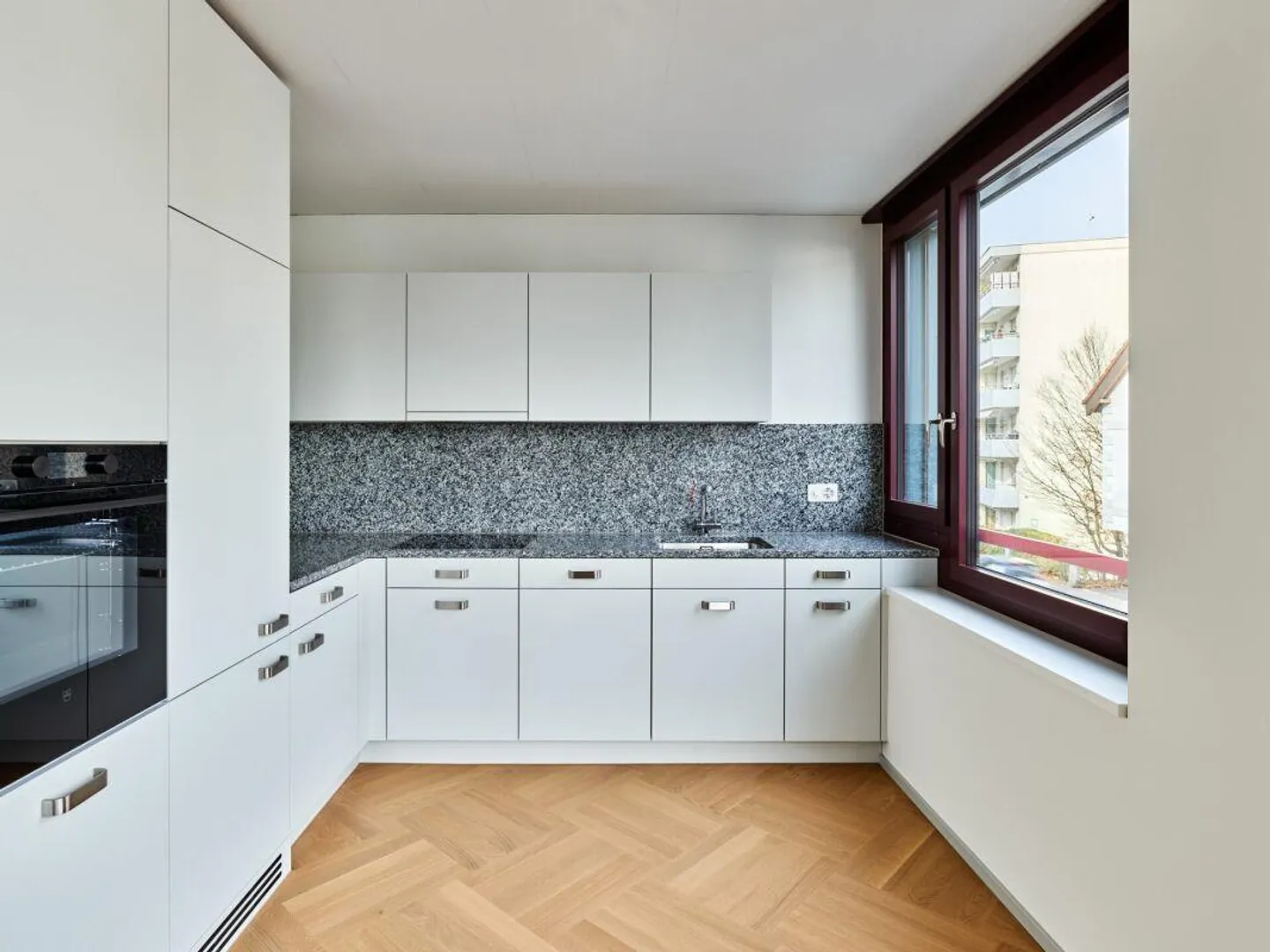 Appartamento nuovo 3.5 (+) stanze a Dietikon - Foto 9 di 13
