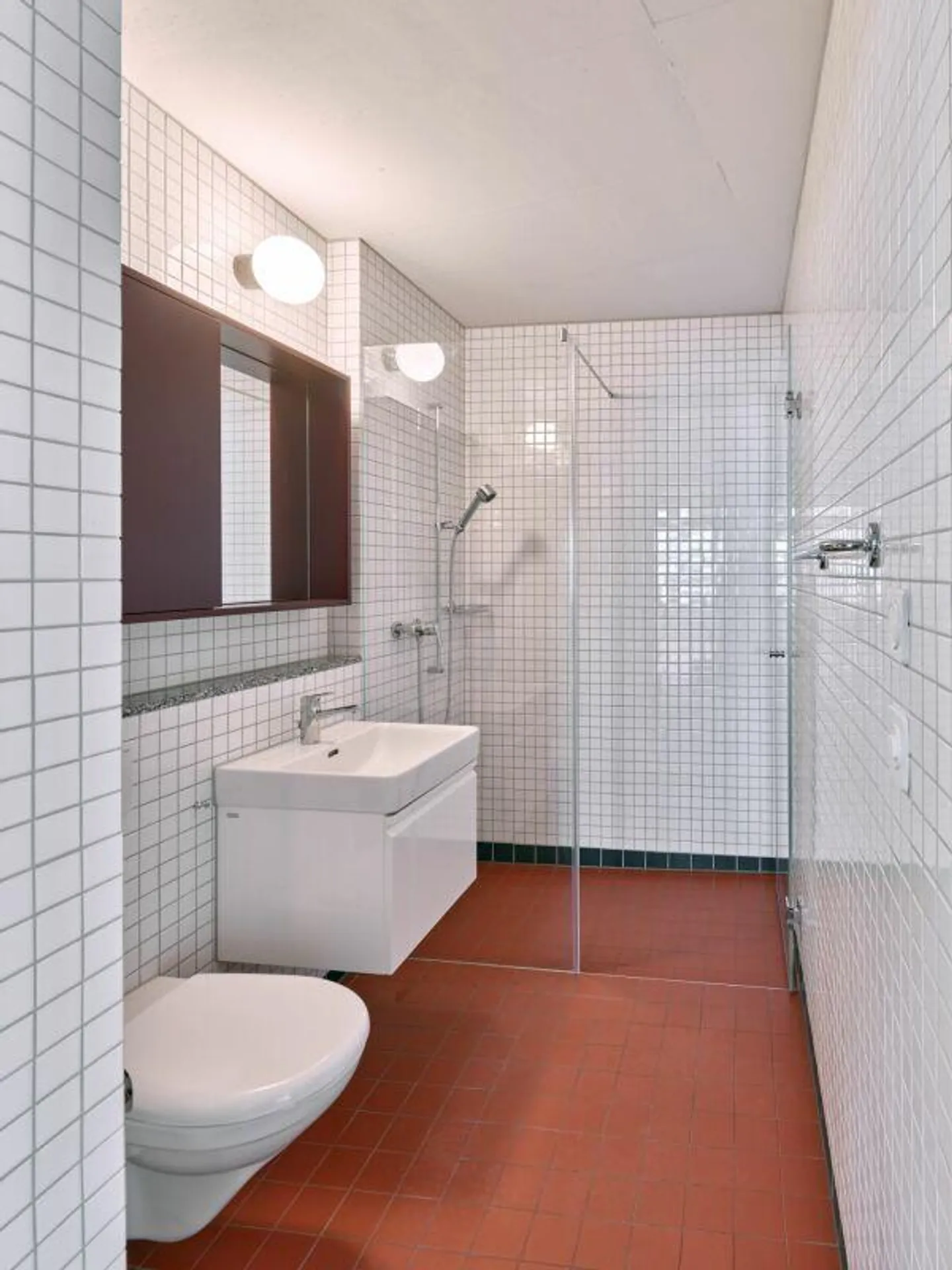 Appartamento nuovo 3.5 (+) stanze a Dietikon - Foto 10 di 13