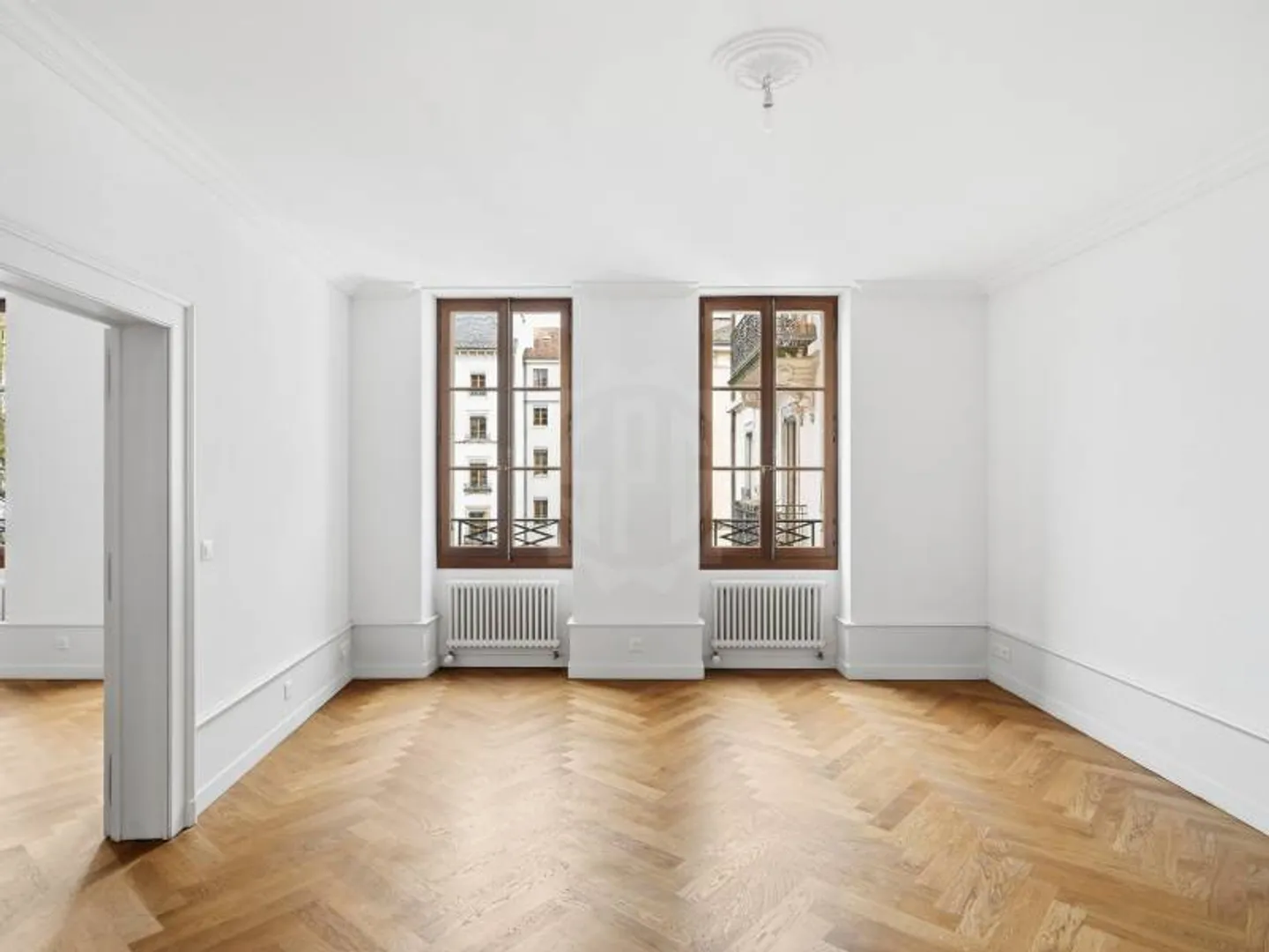 5-Zimmer-Wohnung - Foto 8 von 12