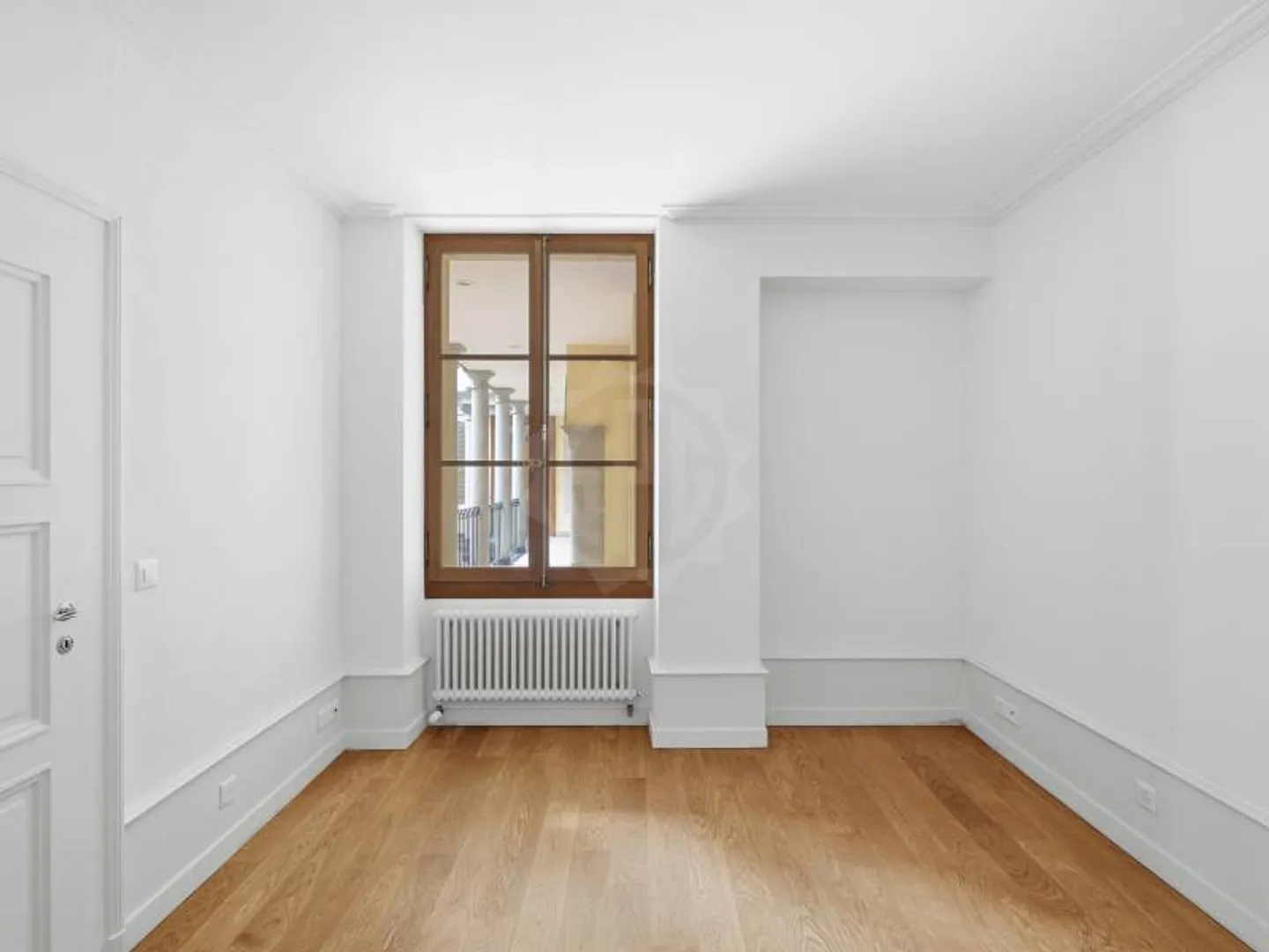 5-Zimmer-Wohnung - Foto 9 von 12