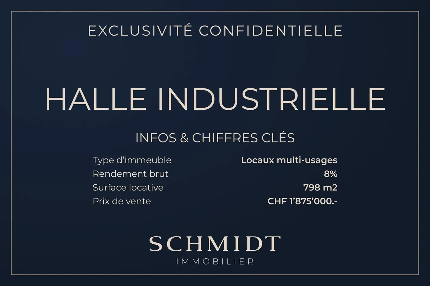 Commercio - Foto 1 di 2