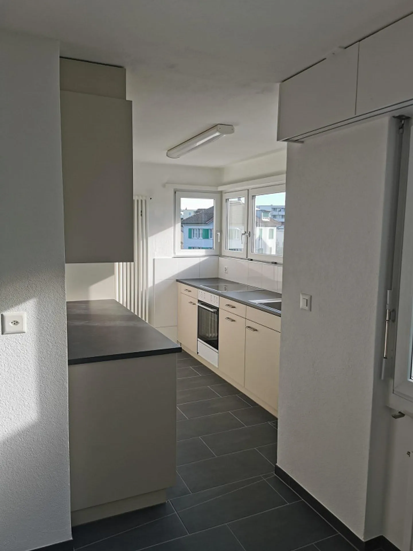 Wohnglück für Familien und Paare an ruhiger Lage - Foto 1 von 13