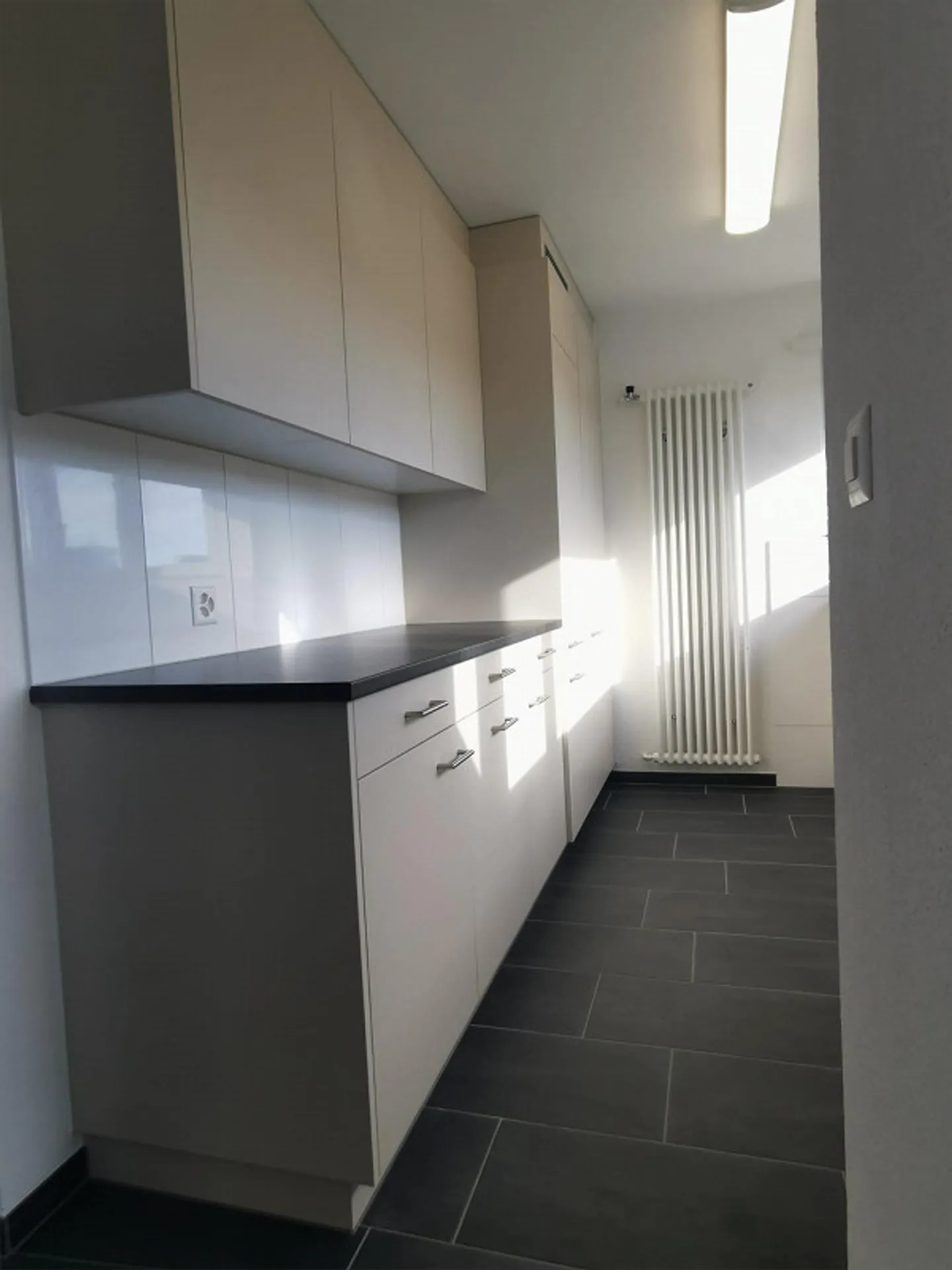 Wohnglück für Familien und Paare an ruhiger Lage - Foto 2 von 13