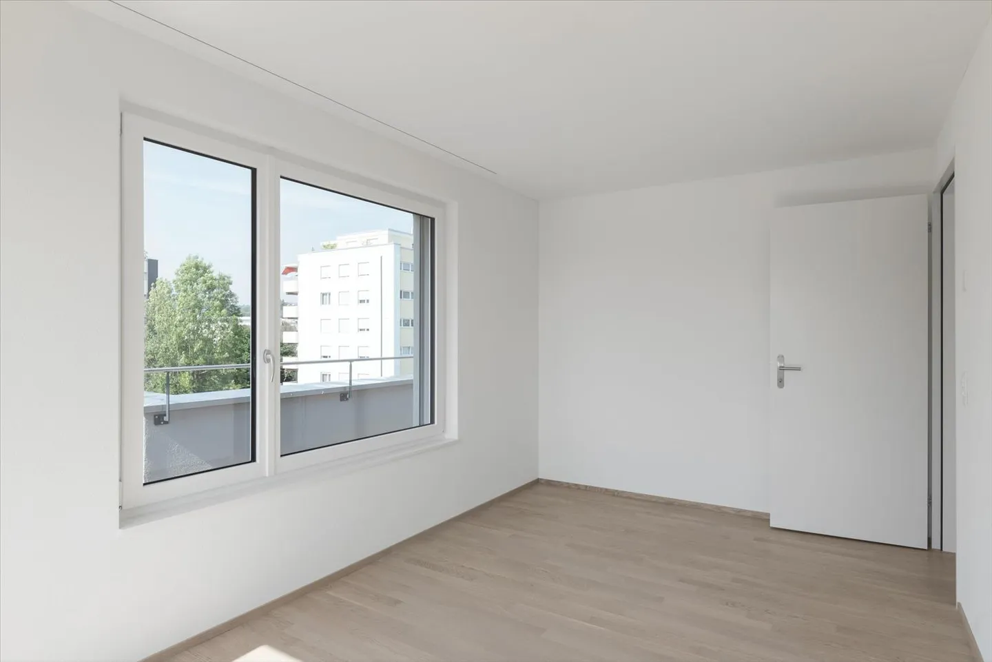 Penthouse for rent - Photo 5 of 5