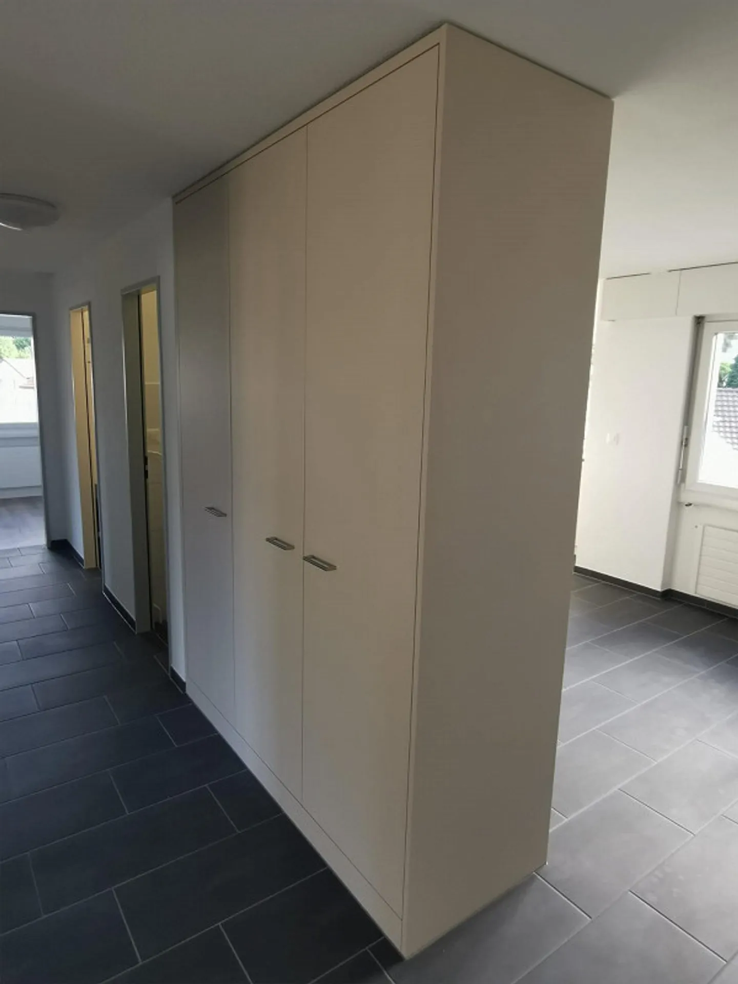 Wohnglück für Familien und Paare an ruhiger Lage - Foto 4 von 13