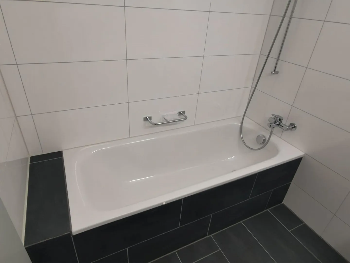Wohnglück für Familien und Paare an ruhiger Lage - Foto 5 von 13