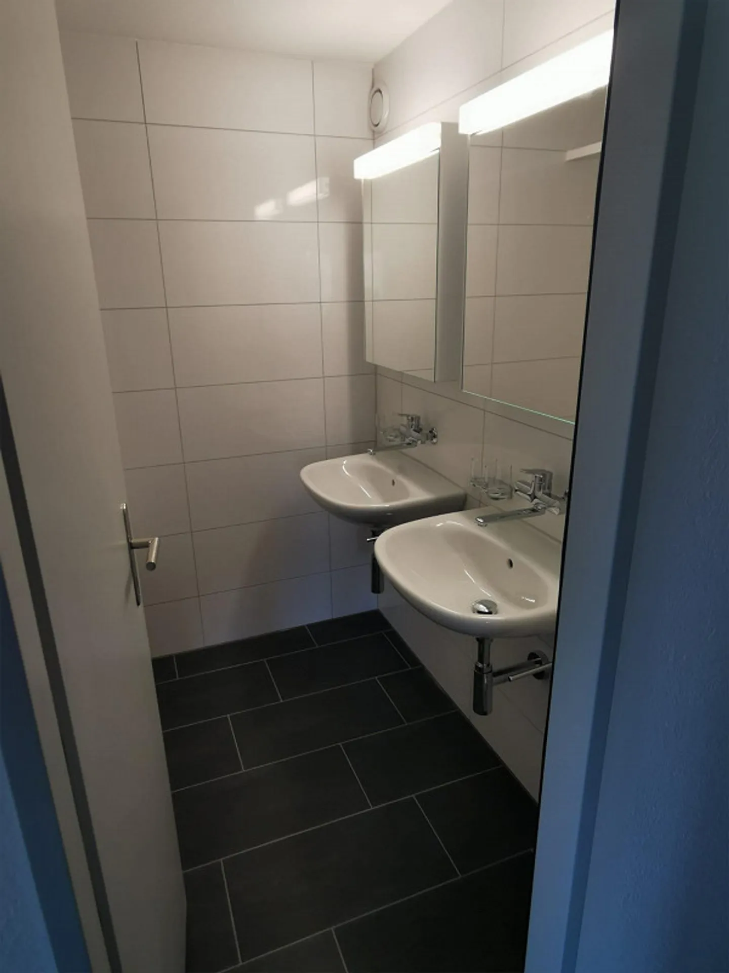 Wohnglück für Familien und Paare an ruhiger Lage - Foto 6 von 13