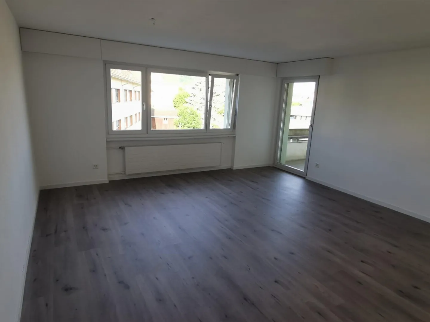 Wohnglück für Familien und Paare an ruhiger Lage - Foto 8 von 13
