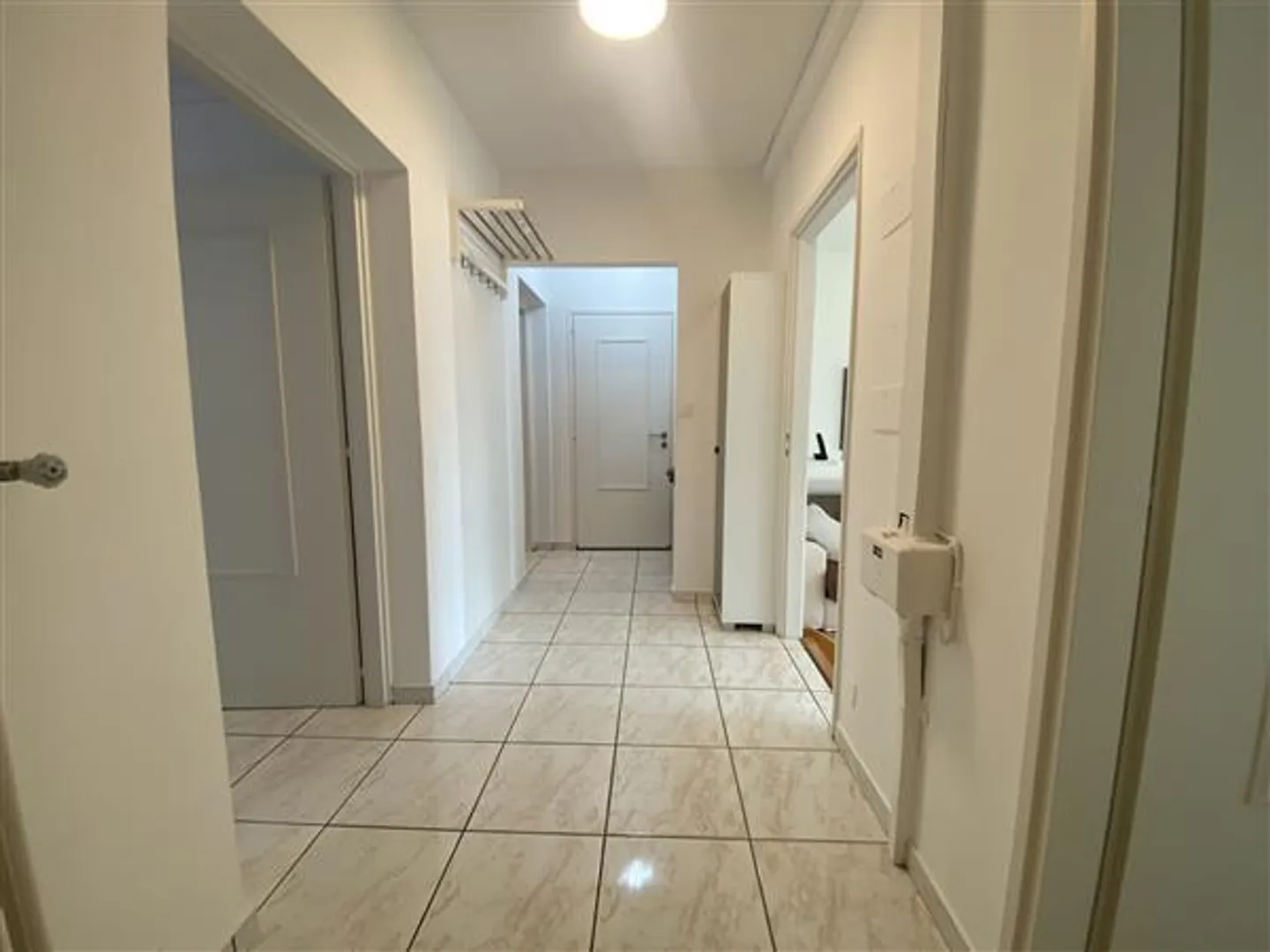 Appartamento Elegante con Vista Lago - Foto 7 di 10