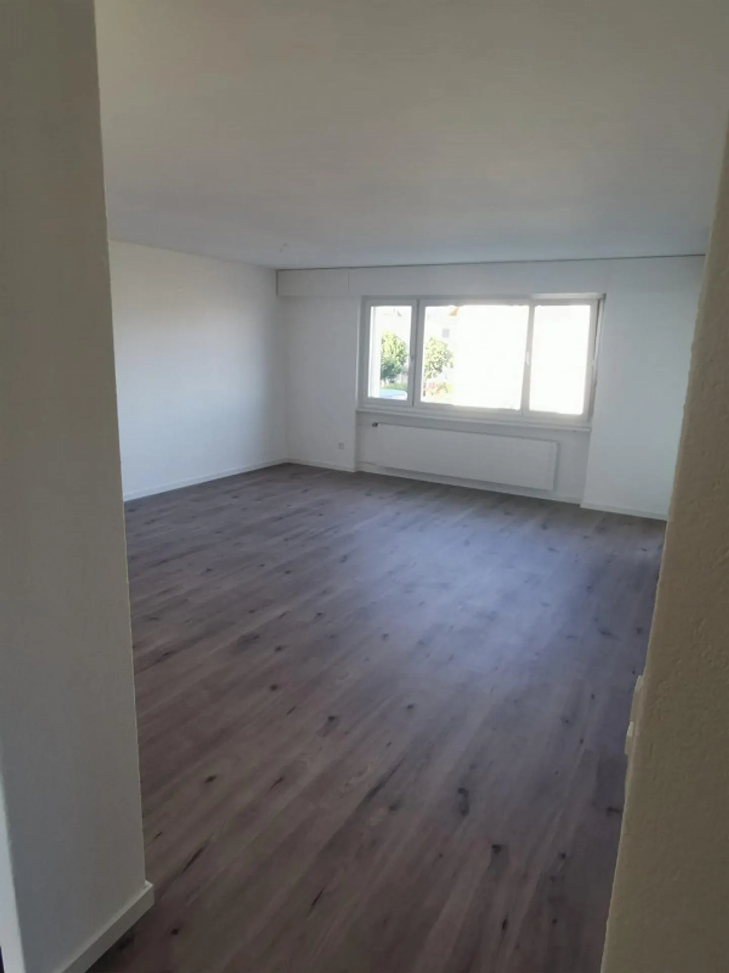 Wohnglück für Familien und Paare an ruhiger Lage - Foto 9 von 13