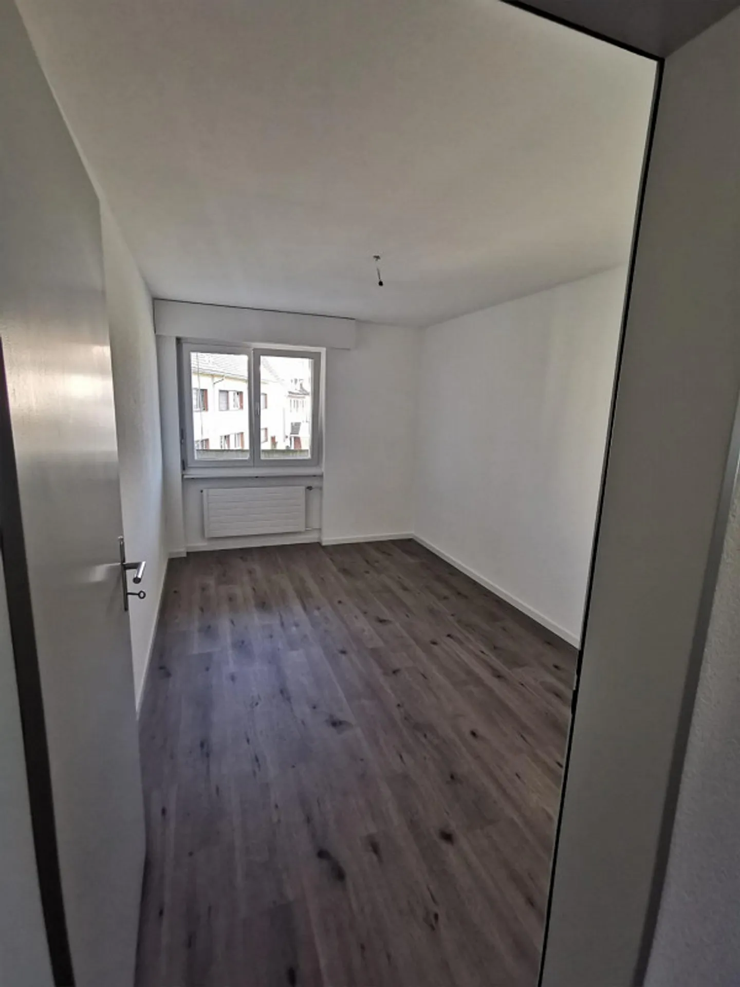 Wohnglück für Familien und Paare an ruhiger Lage - Foto 11 von 13