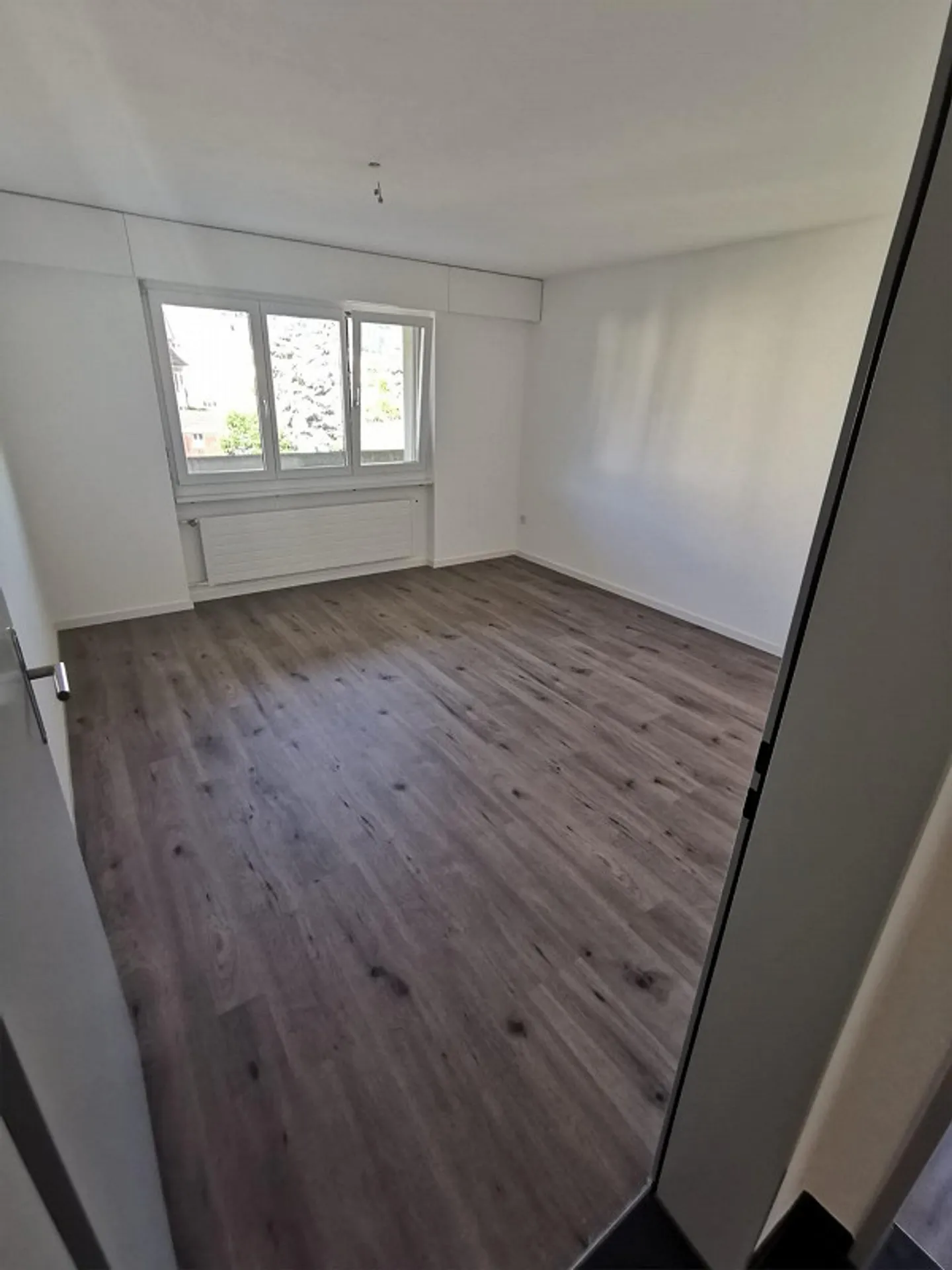 Wohnglück für Familien und Paare an ruhiger Lage - Foto 10 von 13