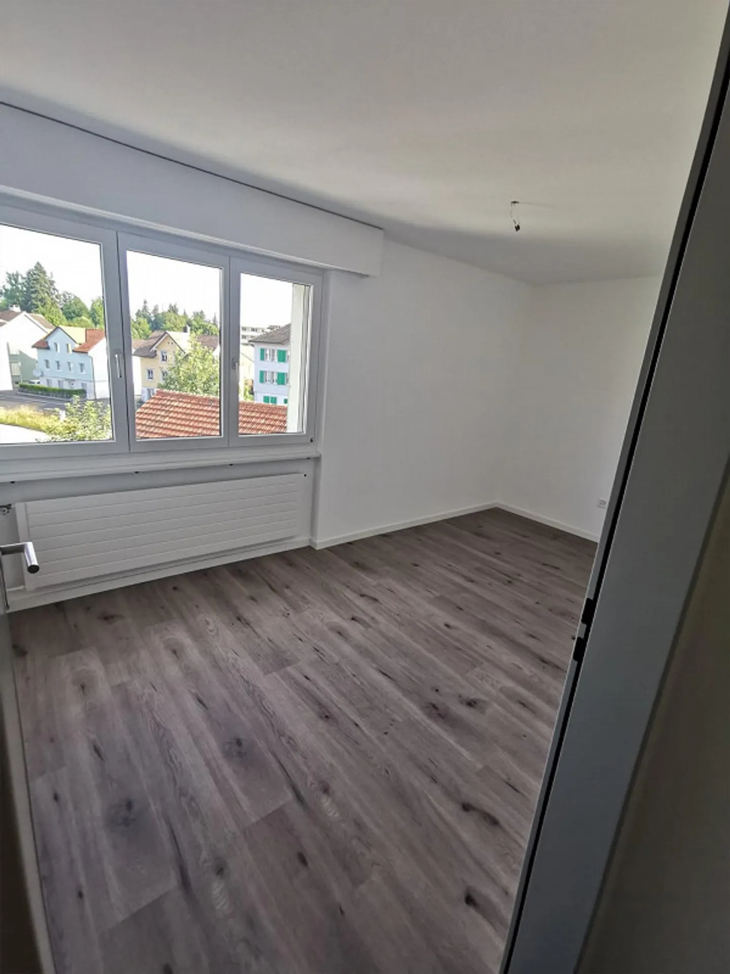 Wohnglück für Familien und Paare an ruhiger Lage - Foto 12 von 13