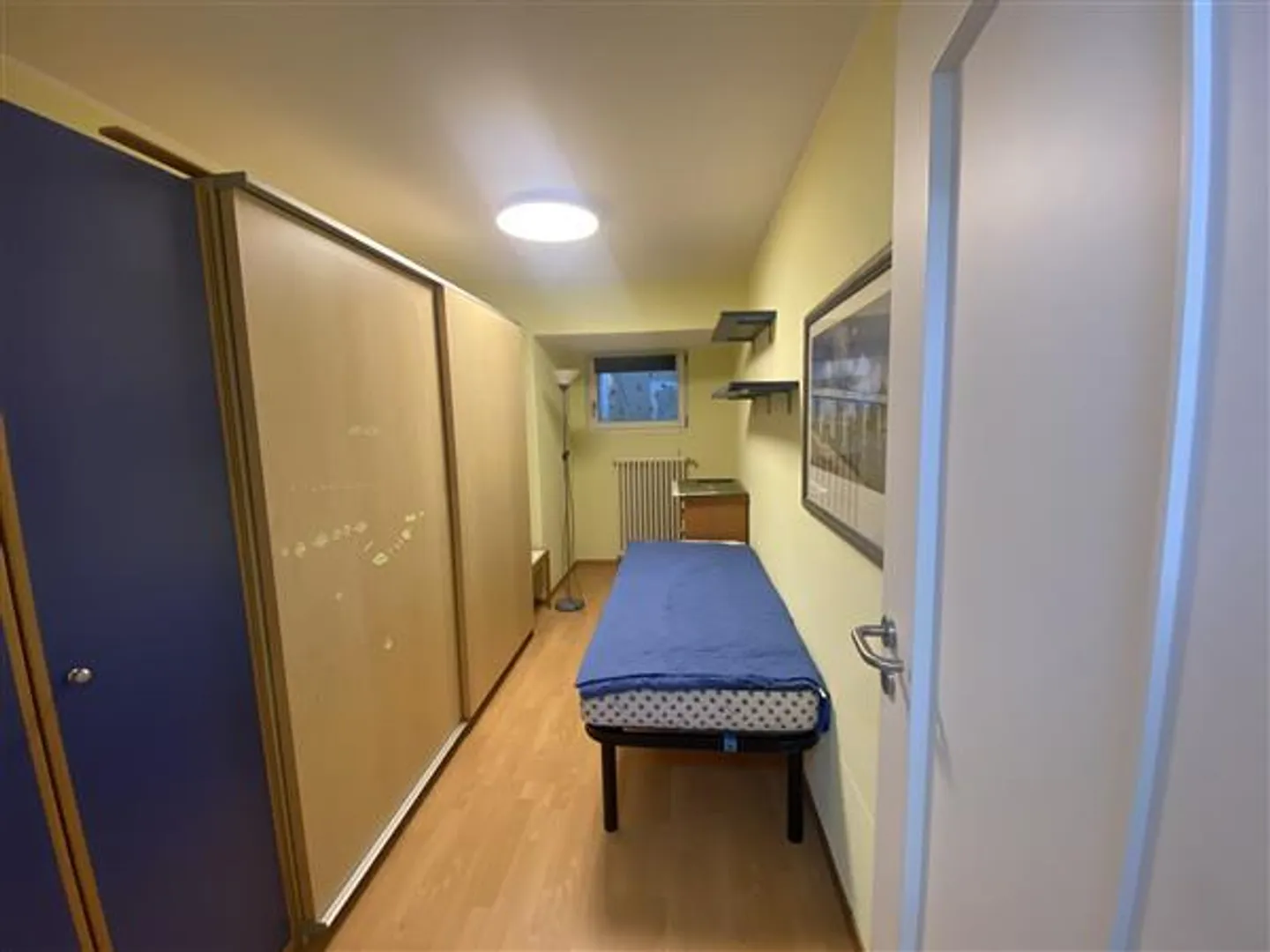 Appartamento Elegante con Vista Lago - Foto 8 di 10