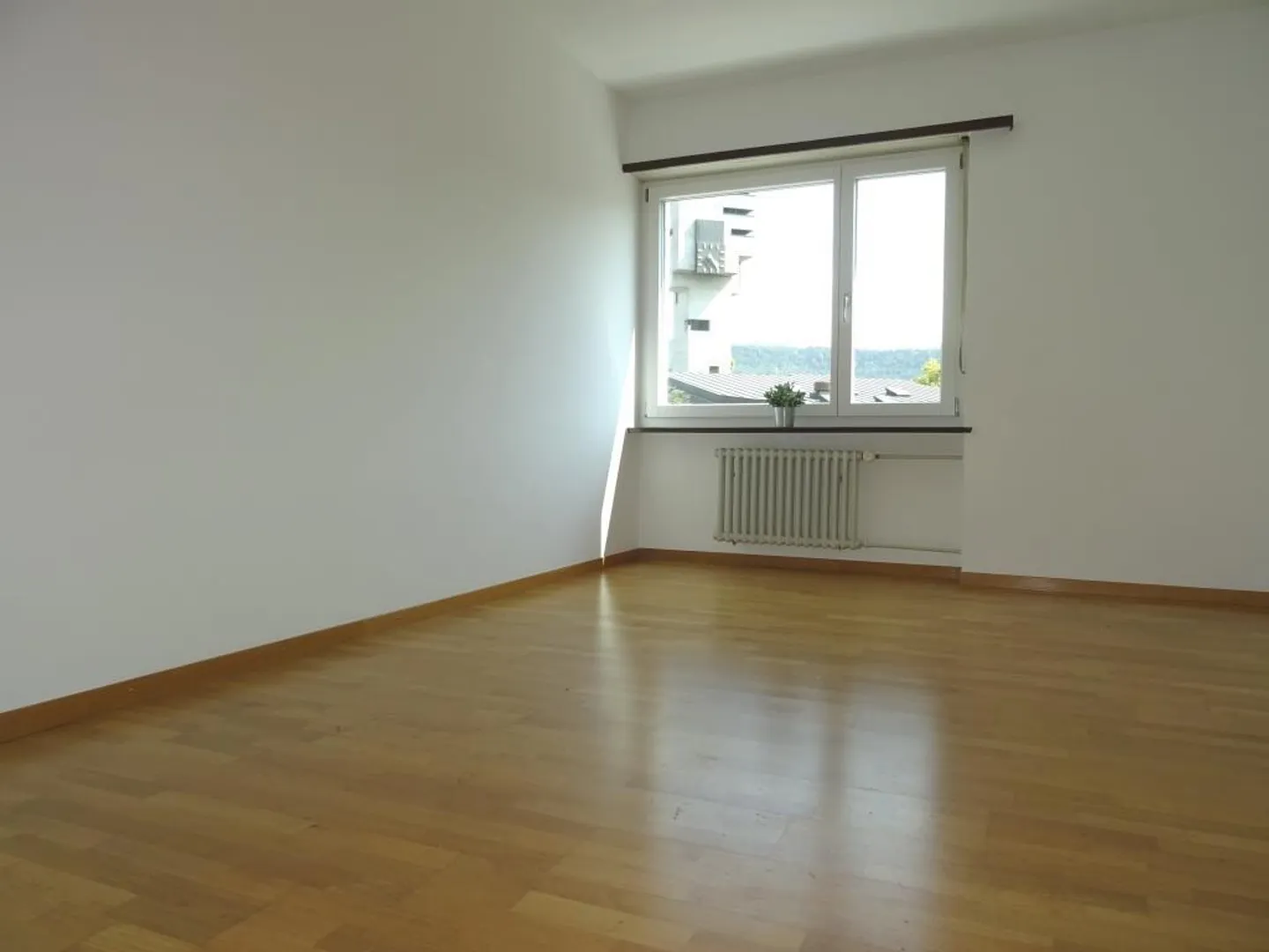 Beautiful Apartment in a Central Location in Breitenbach - Photo 3 of 9