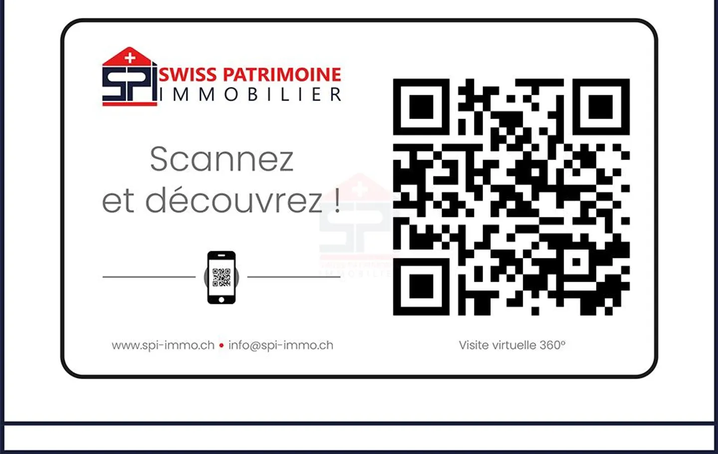 Appartamento 4 locali - Foto 7 di 7