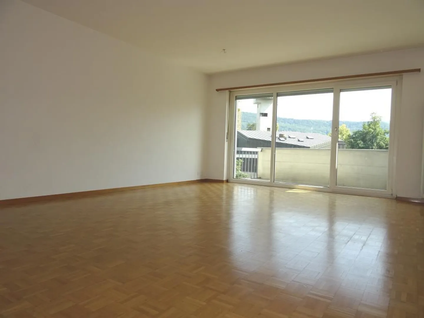 Beautiful Apartment in a Central Location in Breitenbach - Photo 2 of 9