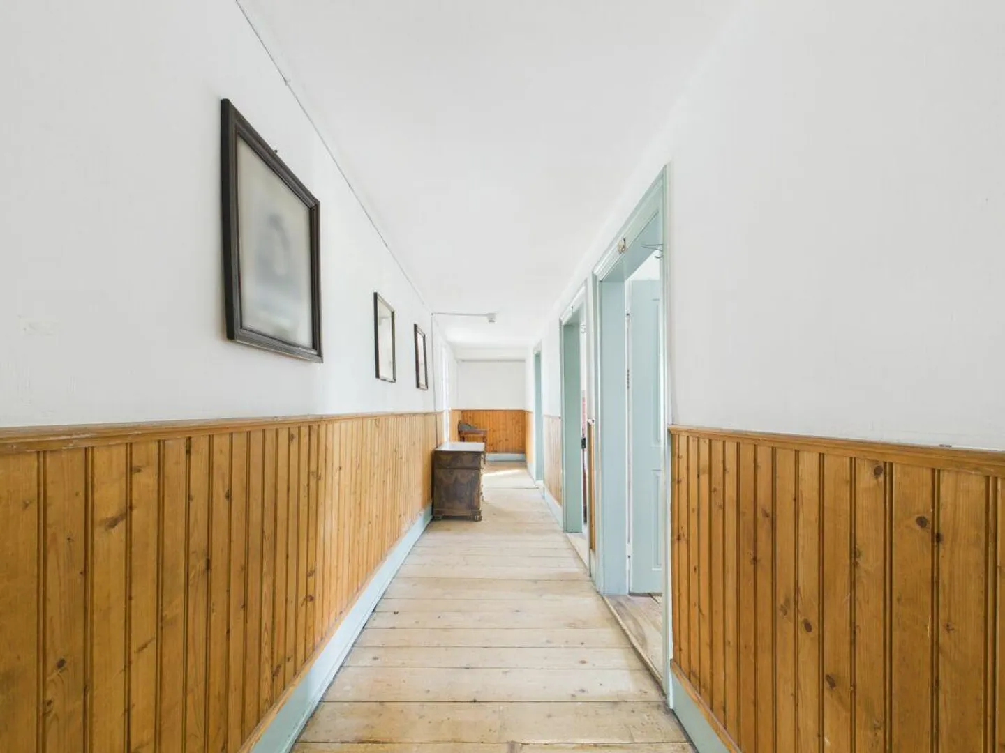 The last free piece of Rigi summit - unbuildable, incomparable, unforgettable - Photo 21 of 31