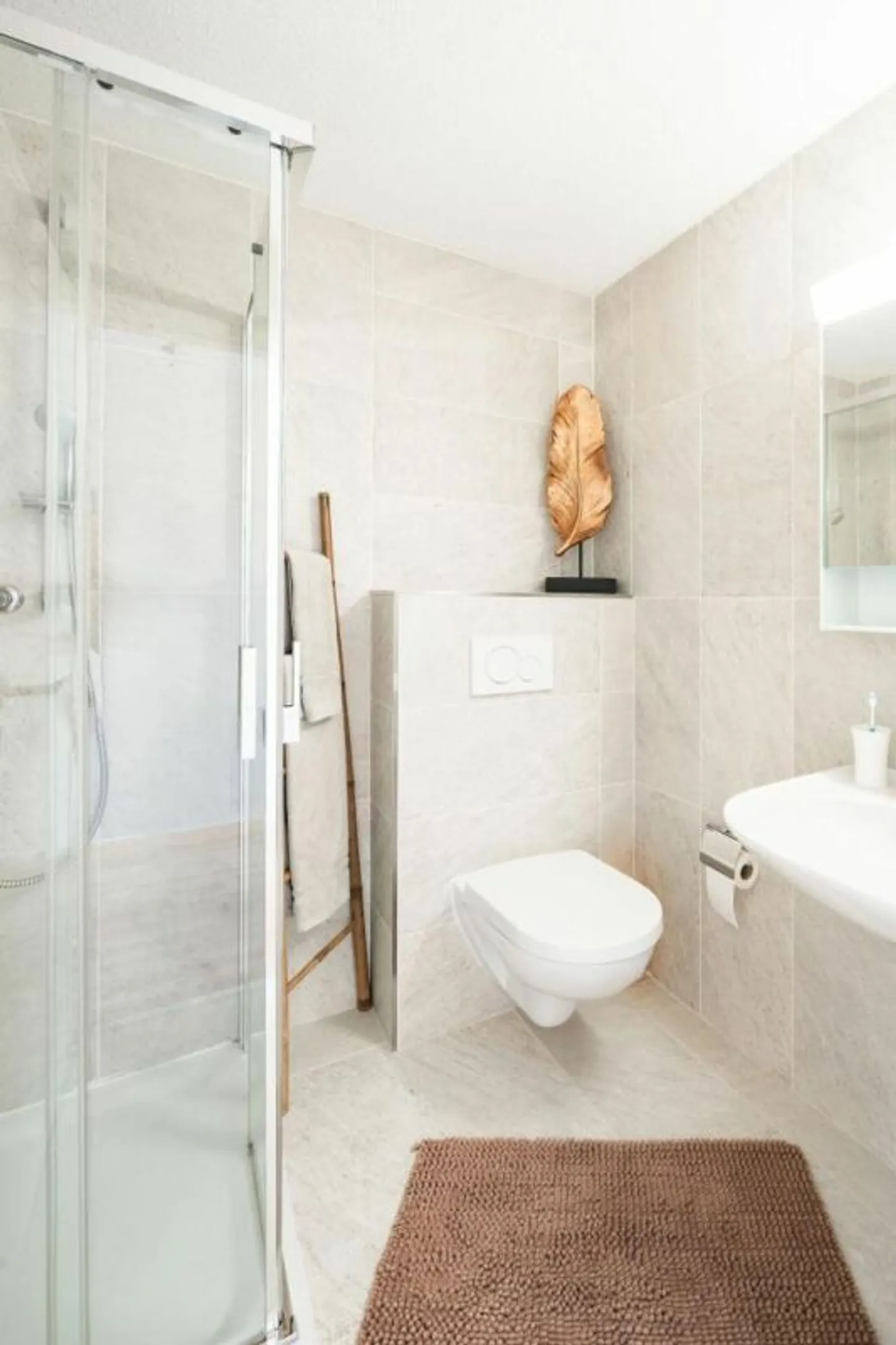 Angrenzende Villa mit 5 Zimmern in Vétroz - Foto 18 von 20