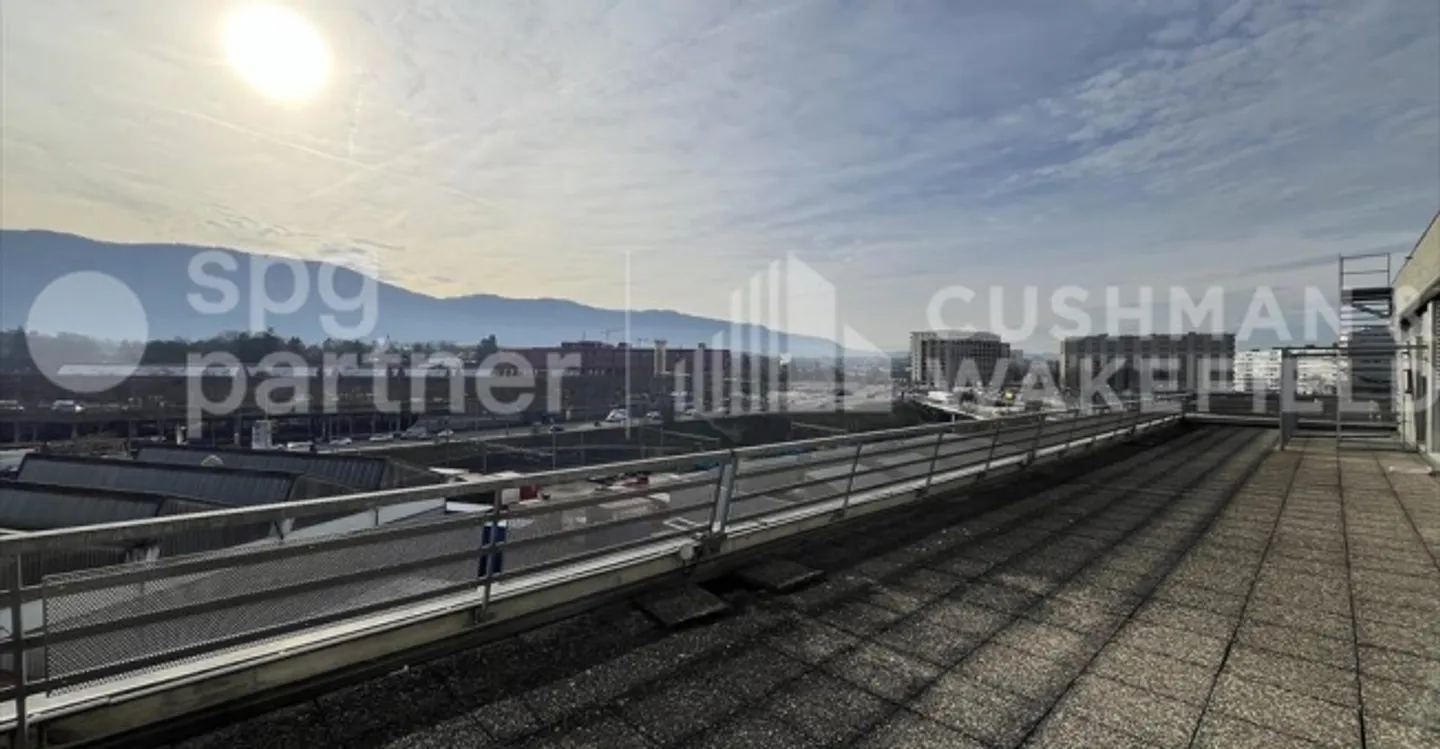 Ufficio - Foto 4 di 5