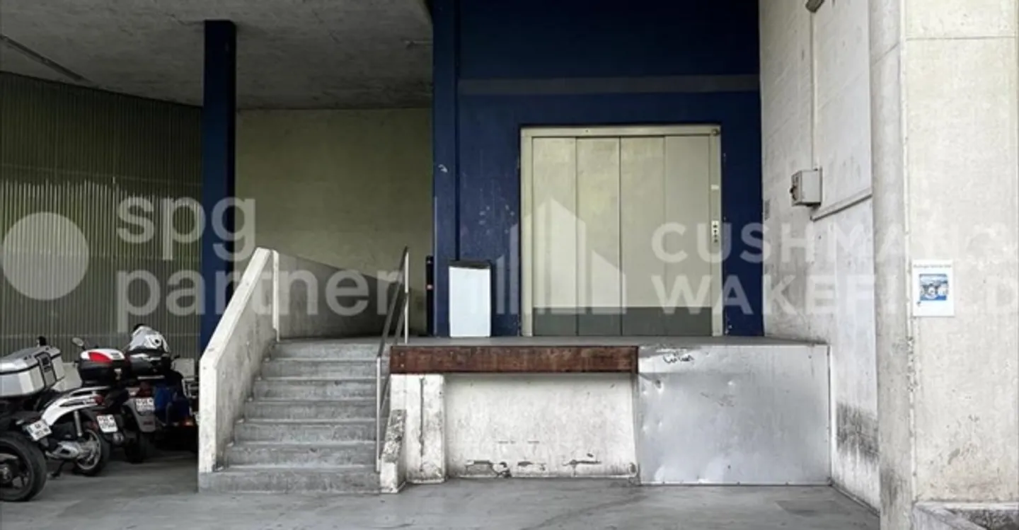 Ufficio - Foto 5 di 5