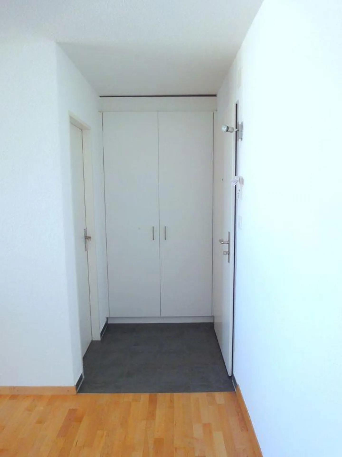 Appartamento moderno in centro - Foto 8 di 8