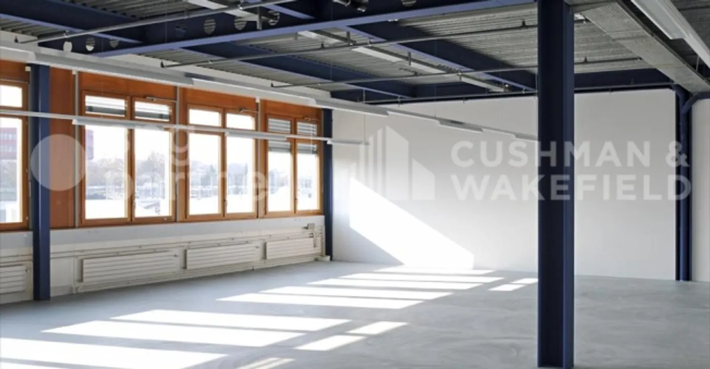 Ufficio - Foto 2 di 5