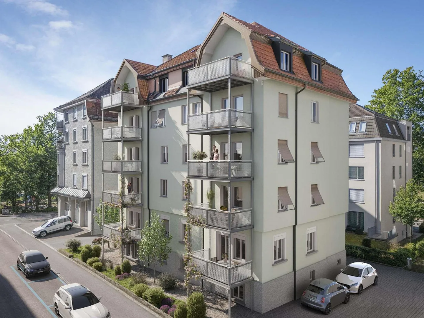 OWNLY - Rendre la propriété facile - Photo 2 sur 13