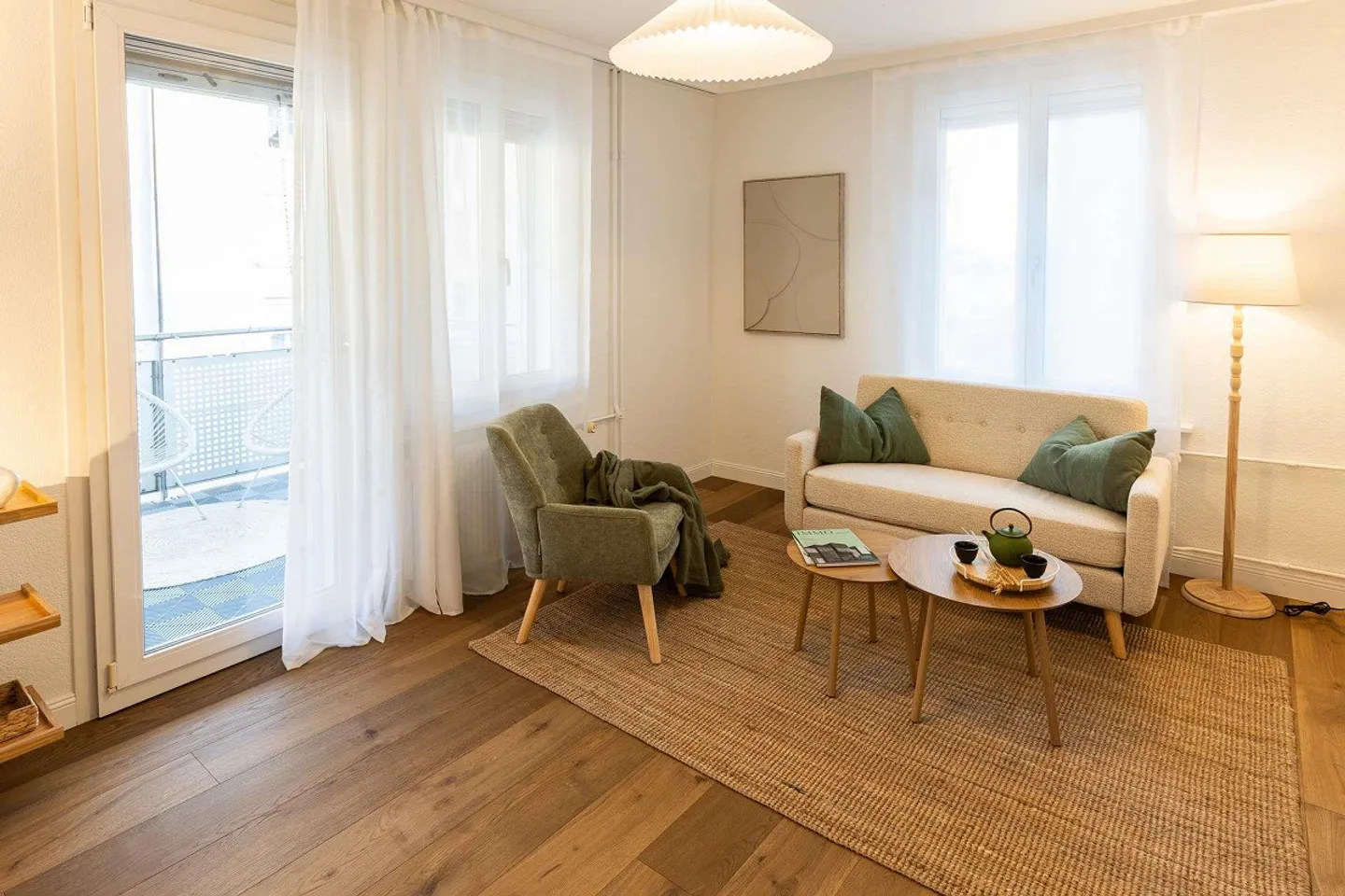 OWNLY - Rendre la propriété facile - Photo 3 sur 13